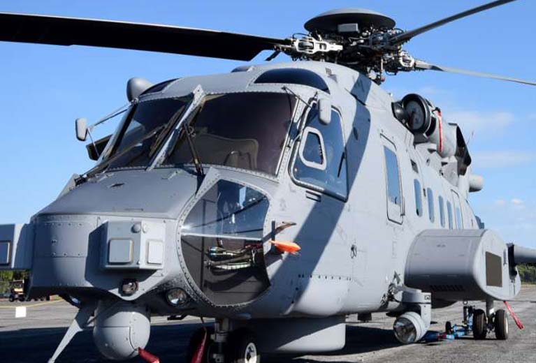 ACA-AIRBORNE-SYSTEMS