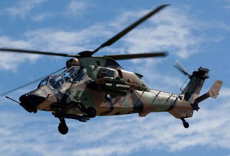 ACA-AIRBORNE-SYSTEMS